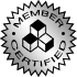 Certified Member